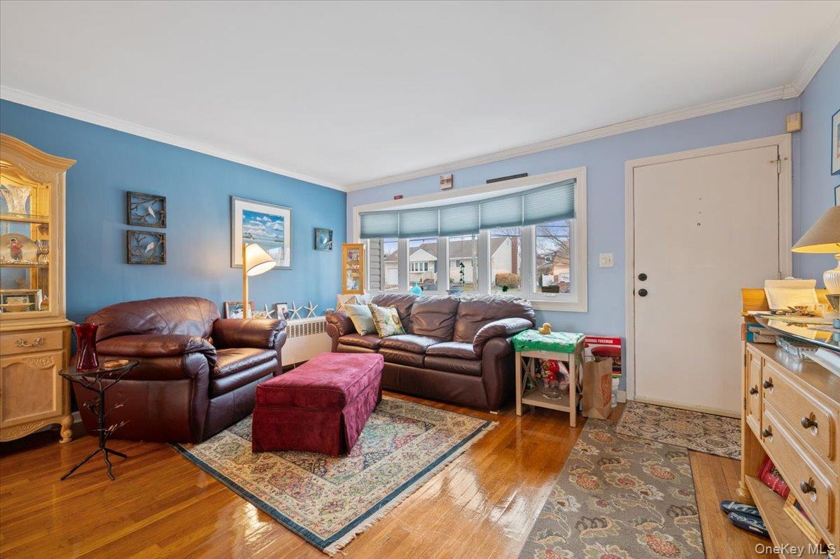 #5 photo, 152 Haypath Road, 长岛 Old Bethpage , NY 11804