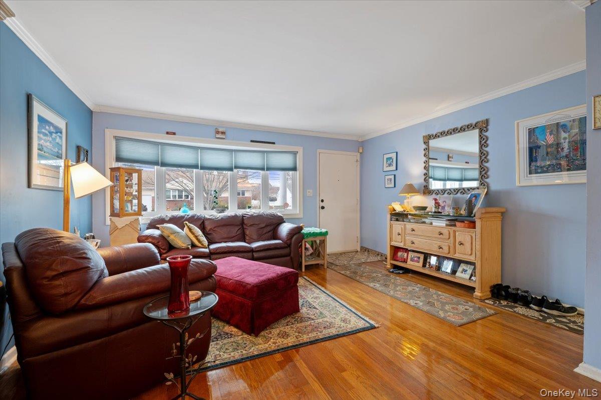 #6 photo, 152 Haypath Road, 长岛 Old Bethpage , NY 11804