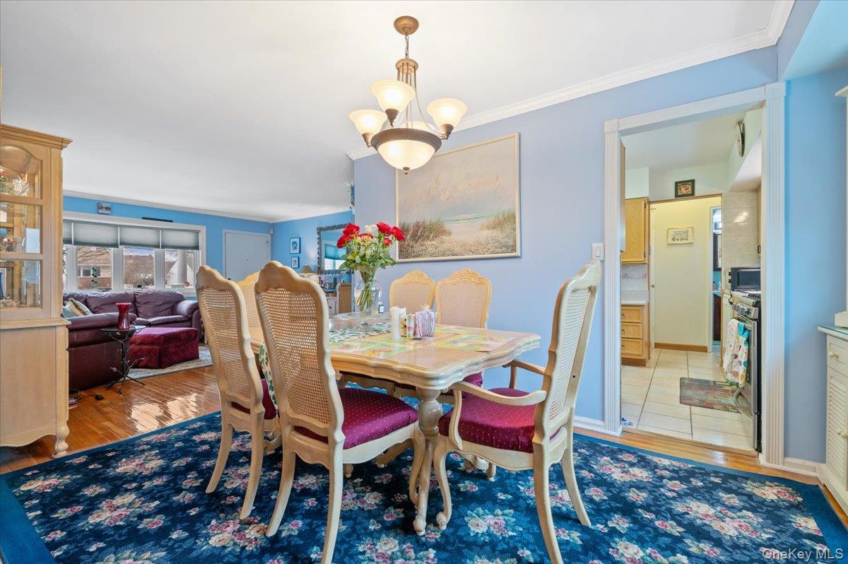 #9 photo, 152 Haypath Road, 长岛 Old Bethpage , NY 11804