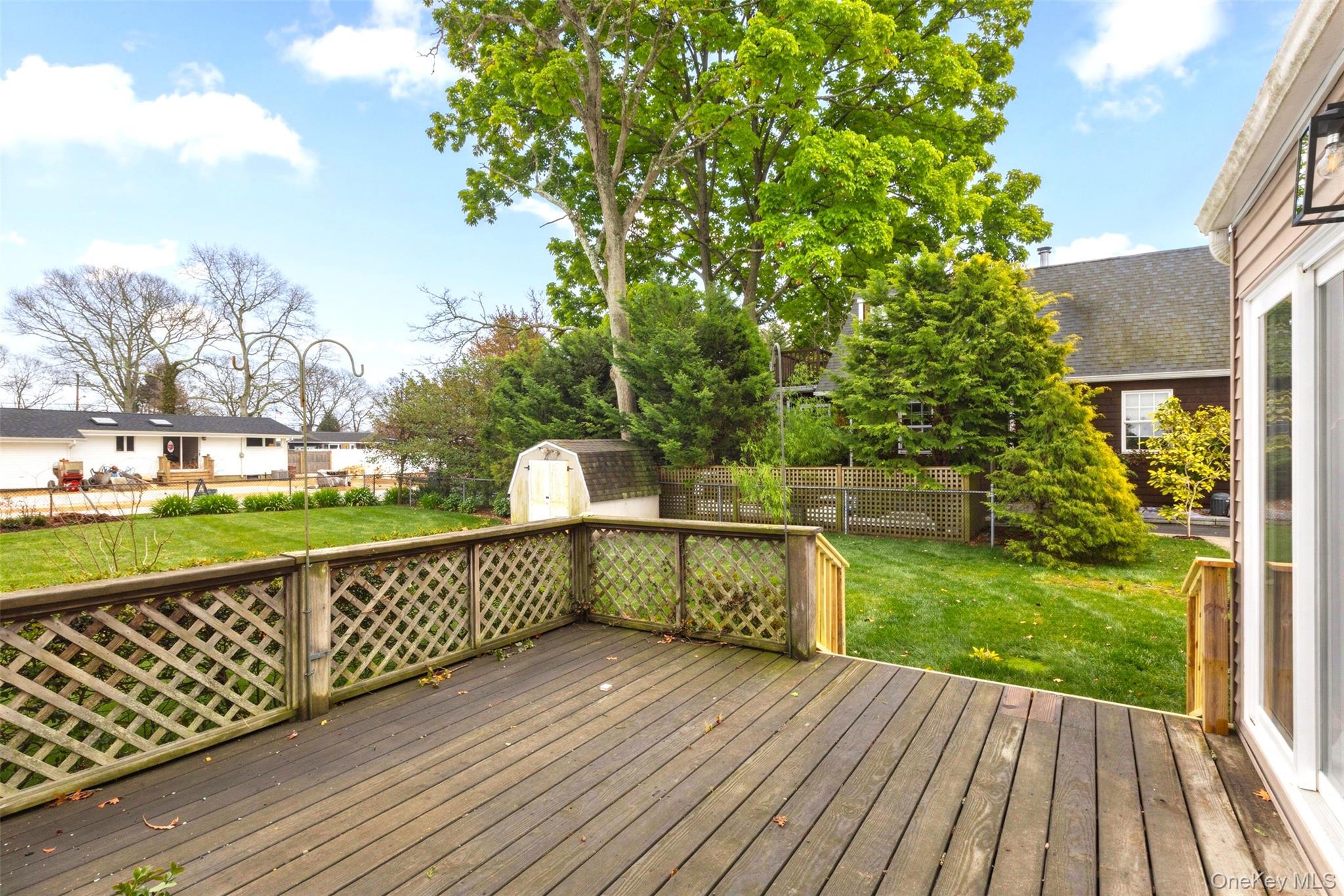 #13 photo, 43 Circuit Road, Саффолк ‖ Bellport Village , NY 11713