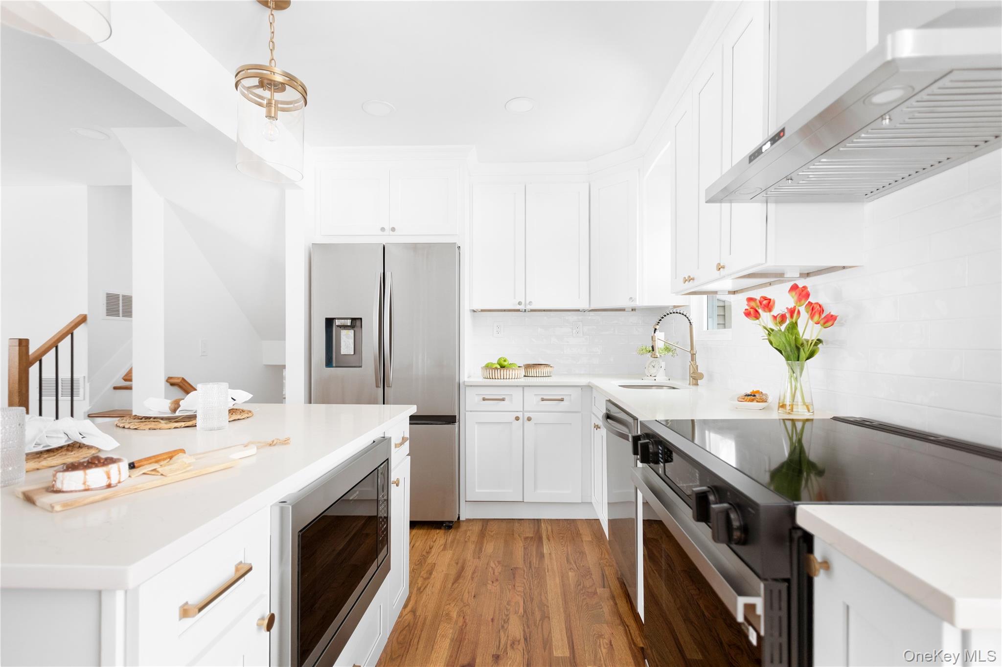 #5 photo, 43 Circuit Road, Саффолк ‖ Bellport Village , NY 11713