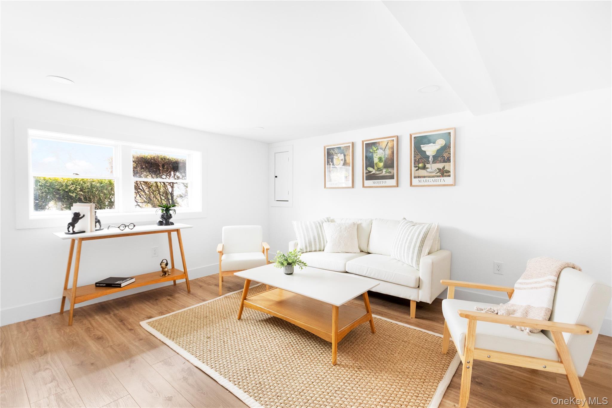 #7 photo, 43 Circuit Road, Саффолк ‖ Bellport Village , NY 11713