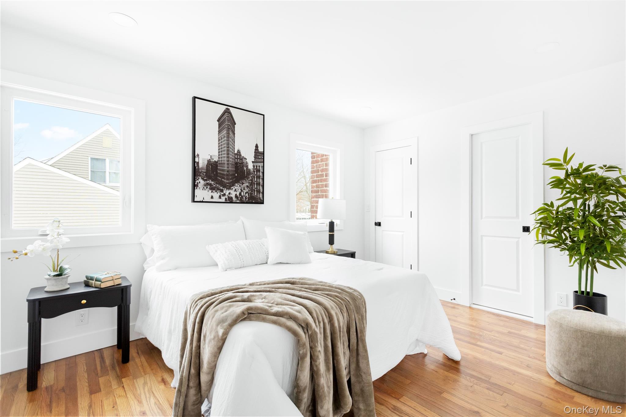 #8 photo, 43 Circuit Road, Саффолк ‖ Bellport Village , NY 11713