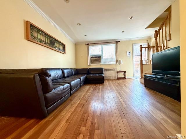 #1 photo, 220-44 67th Avenue, Oakland Gardens , NY 11364