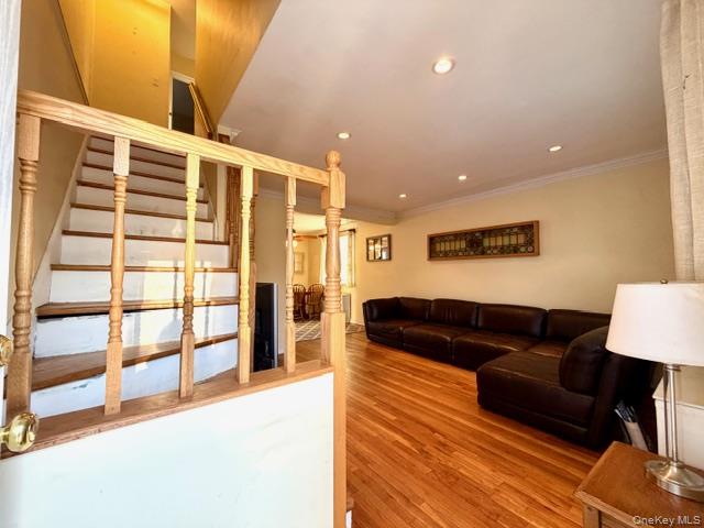 #10 photo, 220-44 67th Avenue, Oakland Gardens , NY 11364