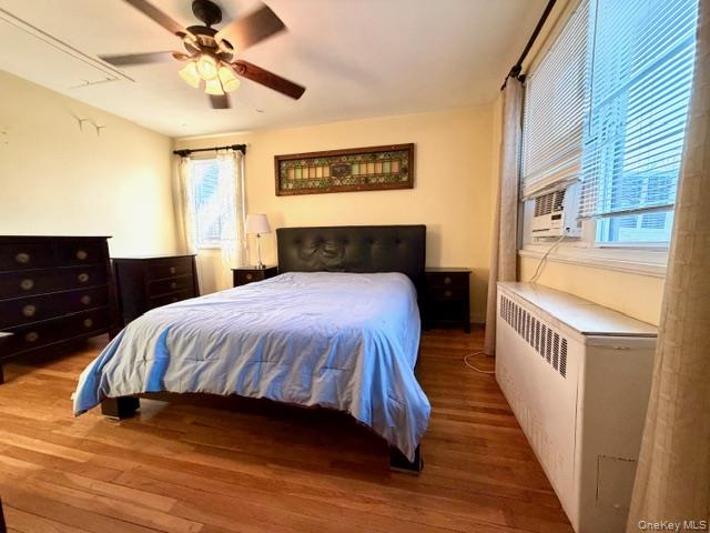 #11 photo, 220-44 67th Avenue, Oakland Gardens , NY 11364