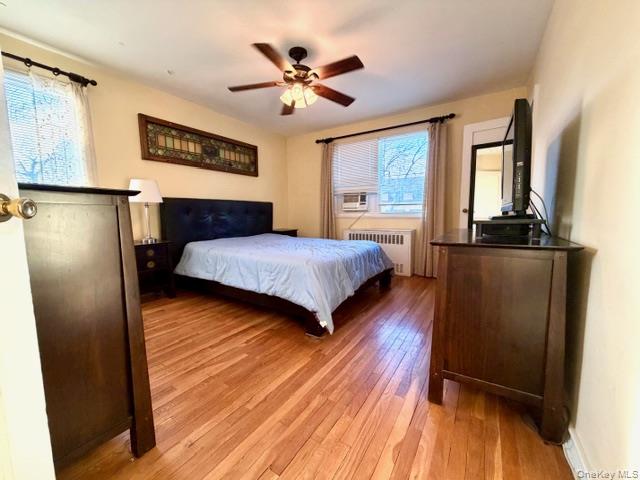 #12 photo, 220-44 67th Avenue, Oakland Gardens , NY 11364