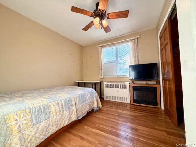 #14 photo, 220-44 67th Avenue, Oakland Gardens , NY 11364