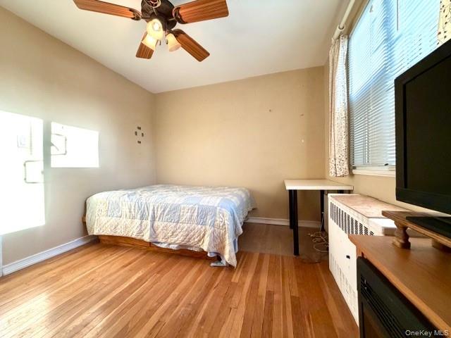 #15 photo, 220-44 67th Avenue, Oakland Gardens , NY 11364