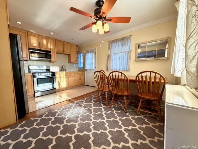 #16 photo, 220-44 67th Avenue, Oakland Gardens , NY 11364