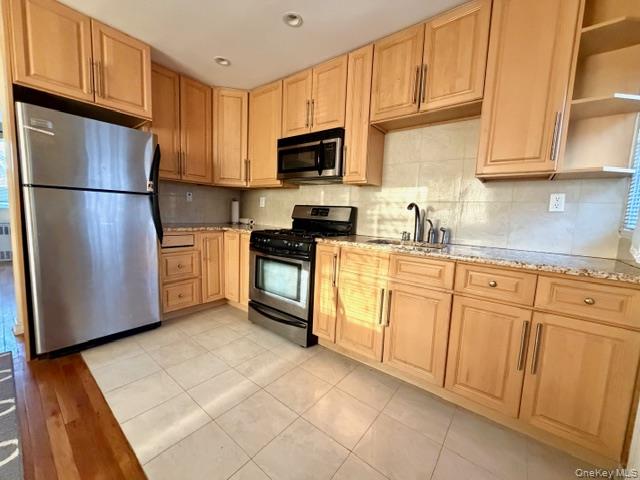 #17 photo, 220-44 67th Avenue, Oakland Gardens , NY 11364