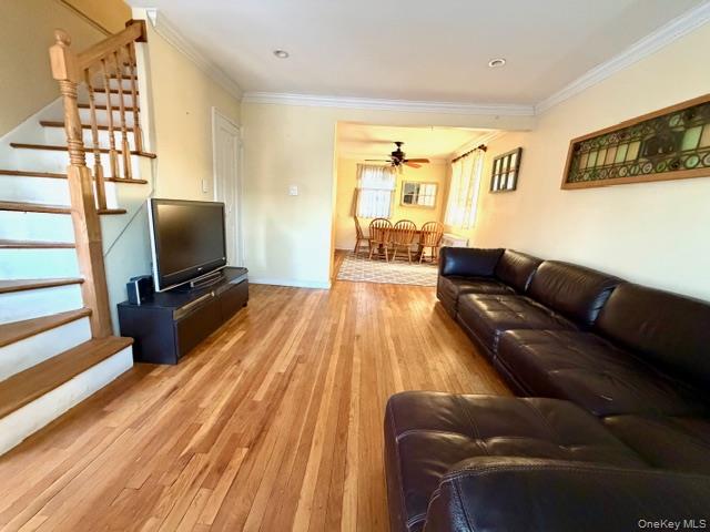 #19 photo, 220-44 67th Avenue, Oakland Gardens , NY 11364