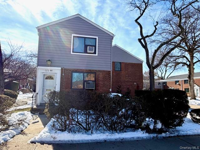 #2 photo, 220-44 67th Avenue, Oakland Gardens , NY 11364