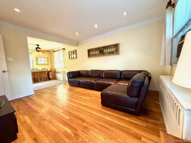 #6 photo, 220-44 67th Avenue, Oakland Gardens , NY 11364