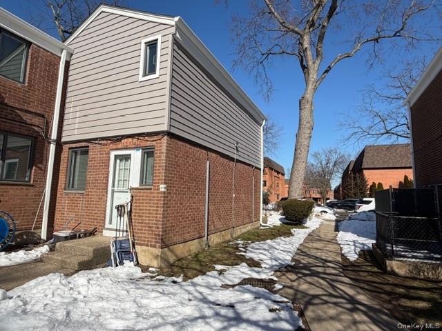 #8 photo, 220-44 67th Avenue, Oakland Gardens , NY 11364