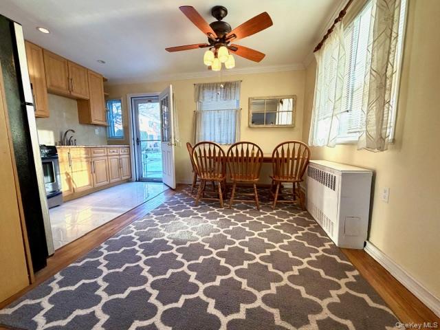 #9 photo, 220-44 67th Avenue, Oakland Gardens , NY 11364