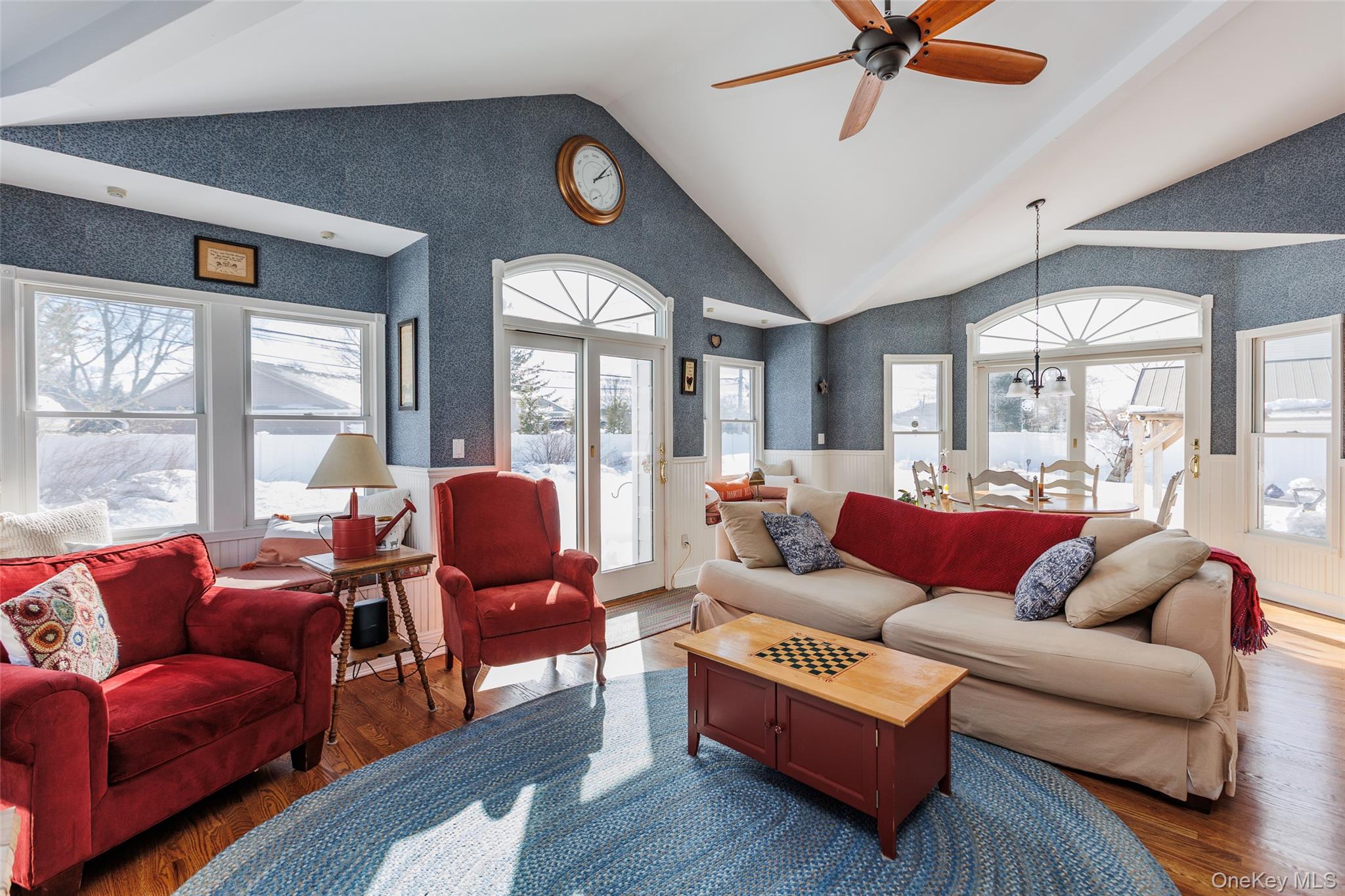 #12 photo, 45 Terry Lane, 롱 아일랜드 Commack , NY 11725