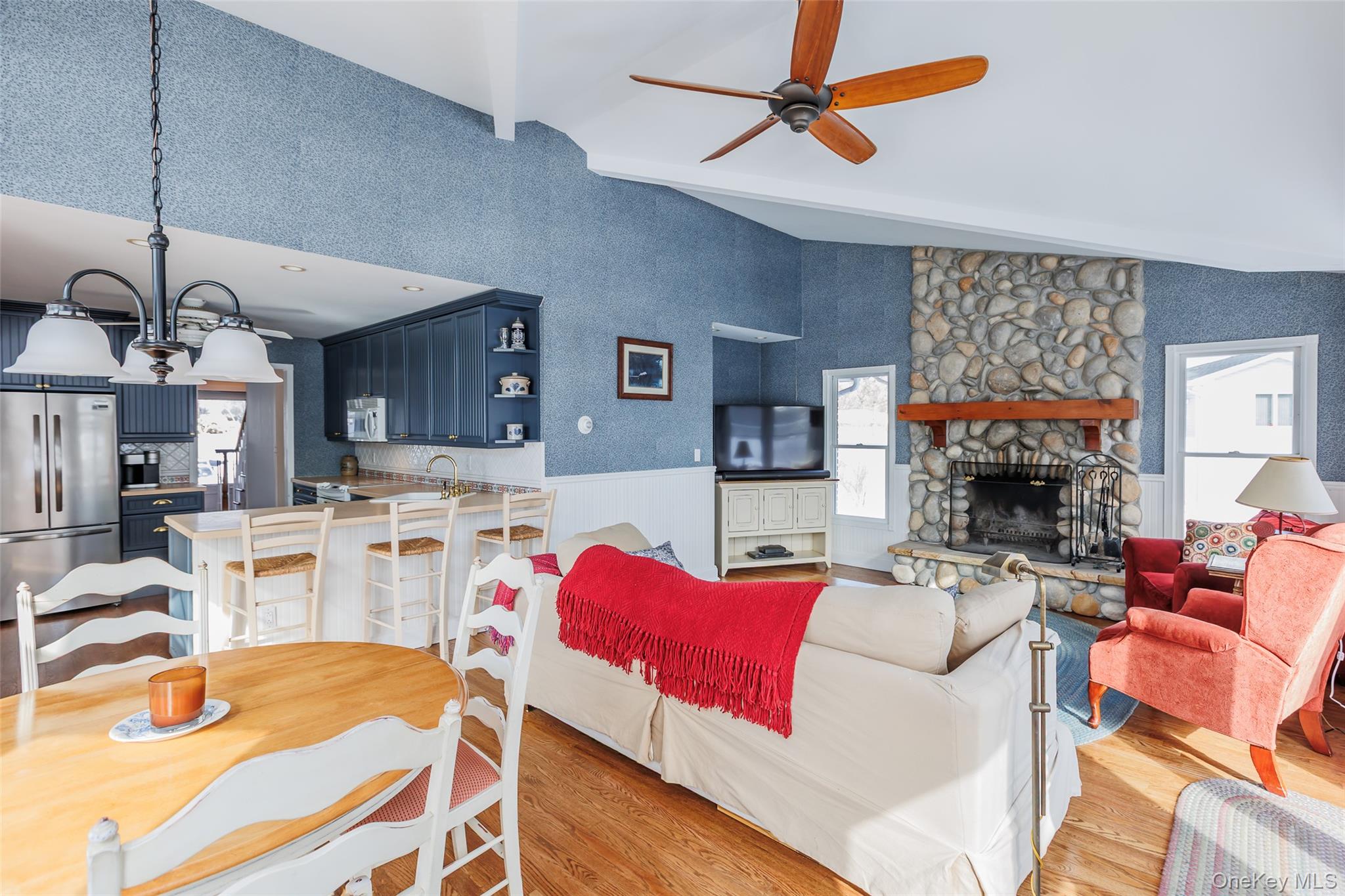 #14 photo, 45 Terry Lane, 롱 아일랜드 Commack , NY 11725