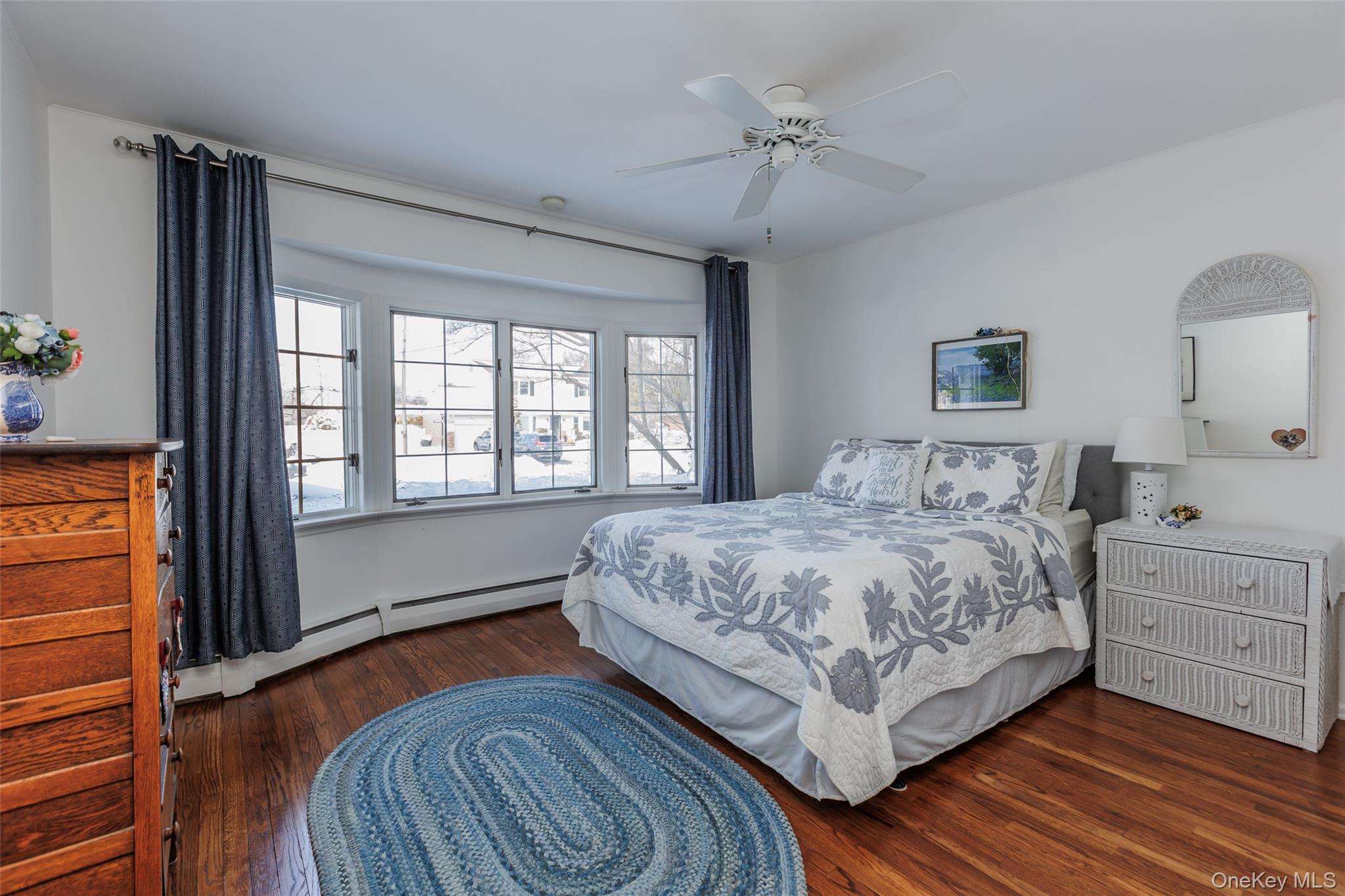 #15 photo, 45 Terry Lane, 롱 아일랜드 Commack , NY 11725