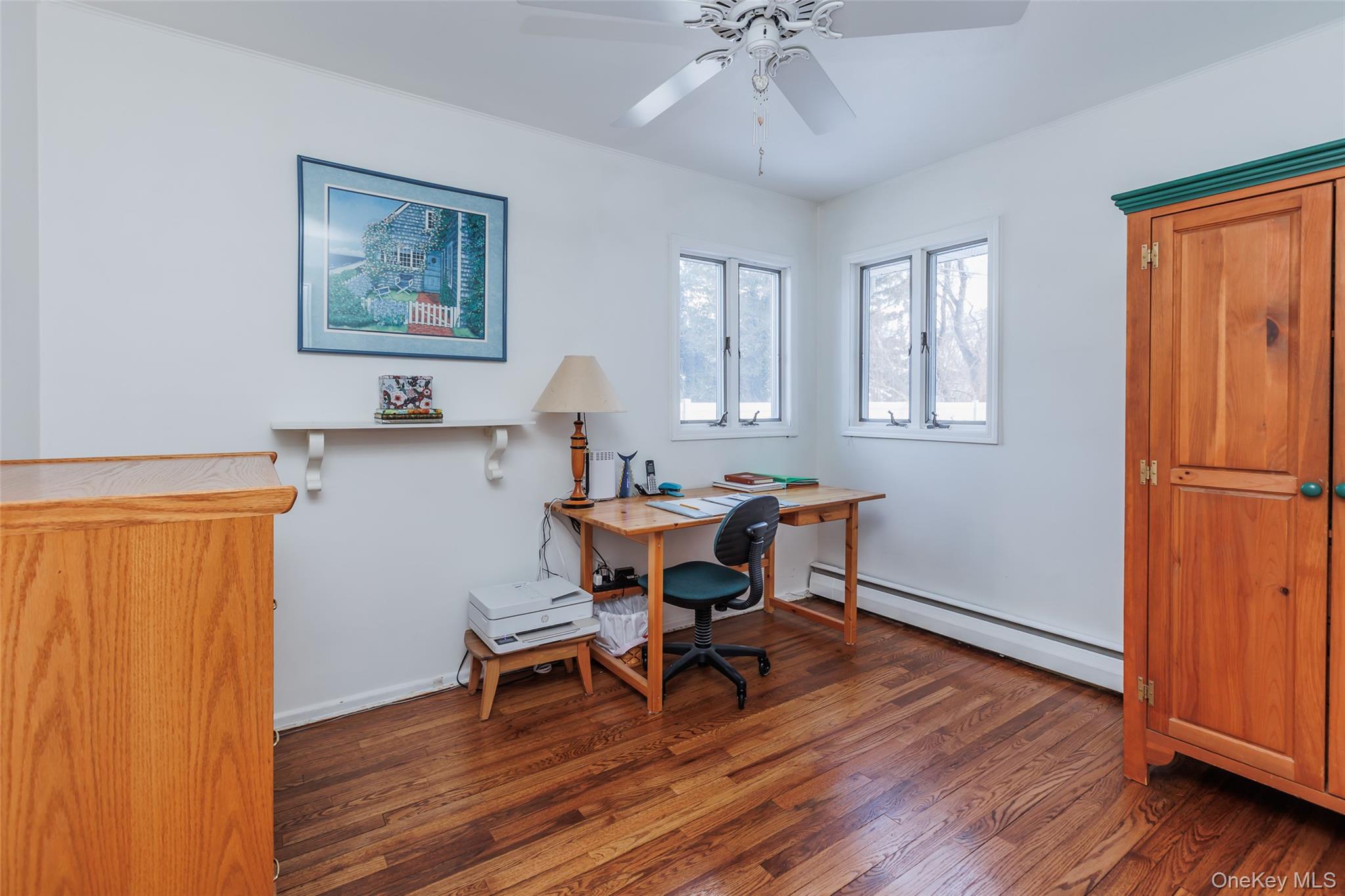 #17 photo, 45 Terry Lane, 롱 아일랜드 Commack , NY 11725