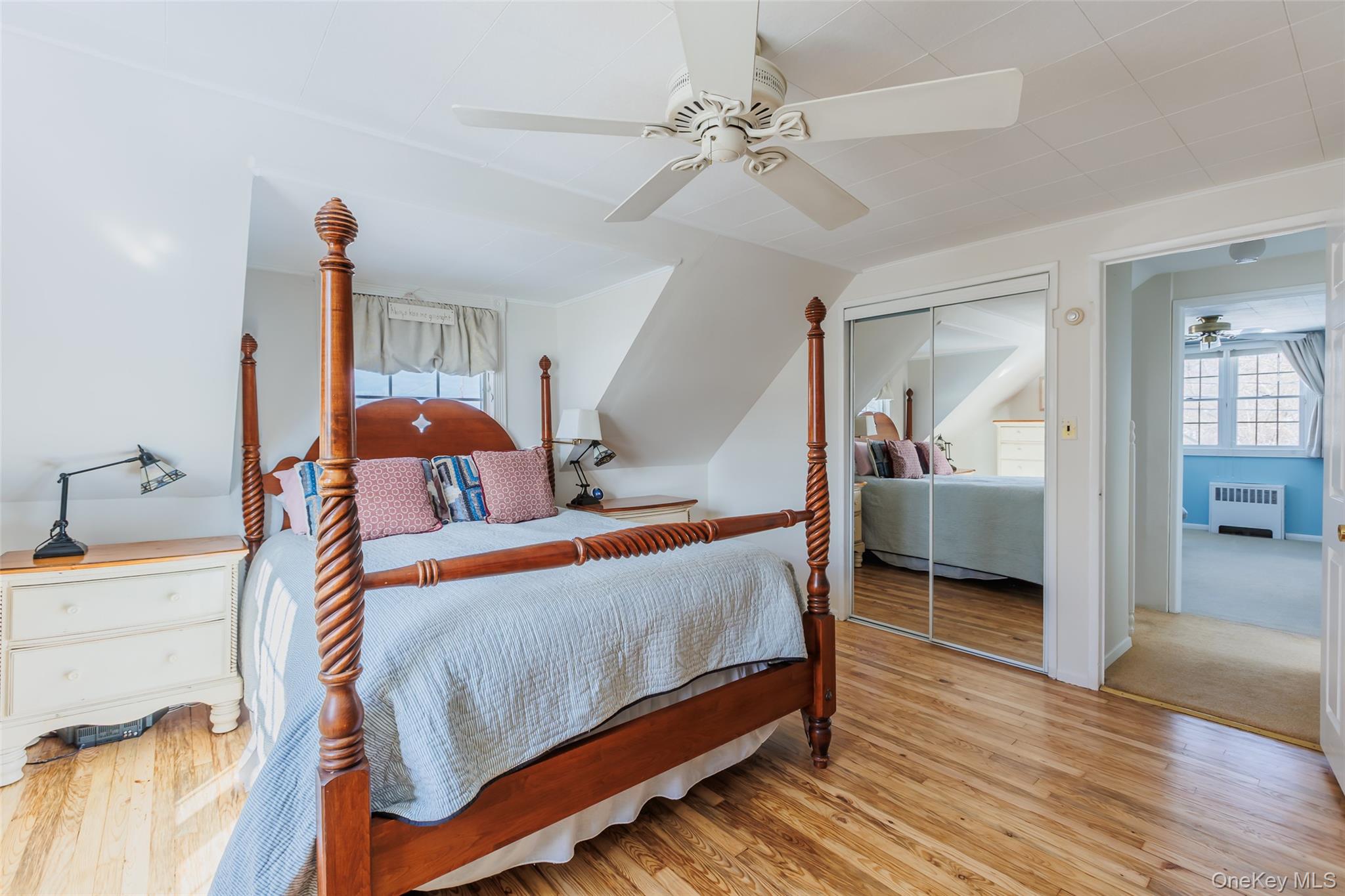 #19 photo, 45 Terry Lane, 롱 아일랜드 Commack , NY 11725