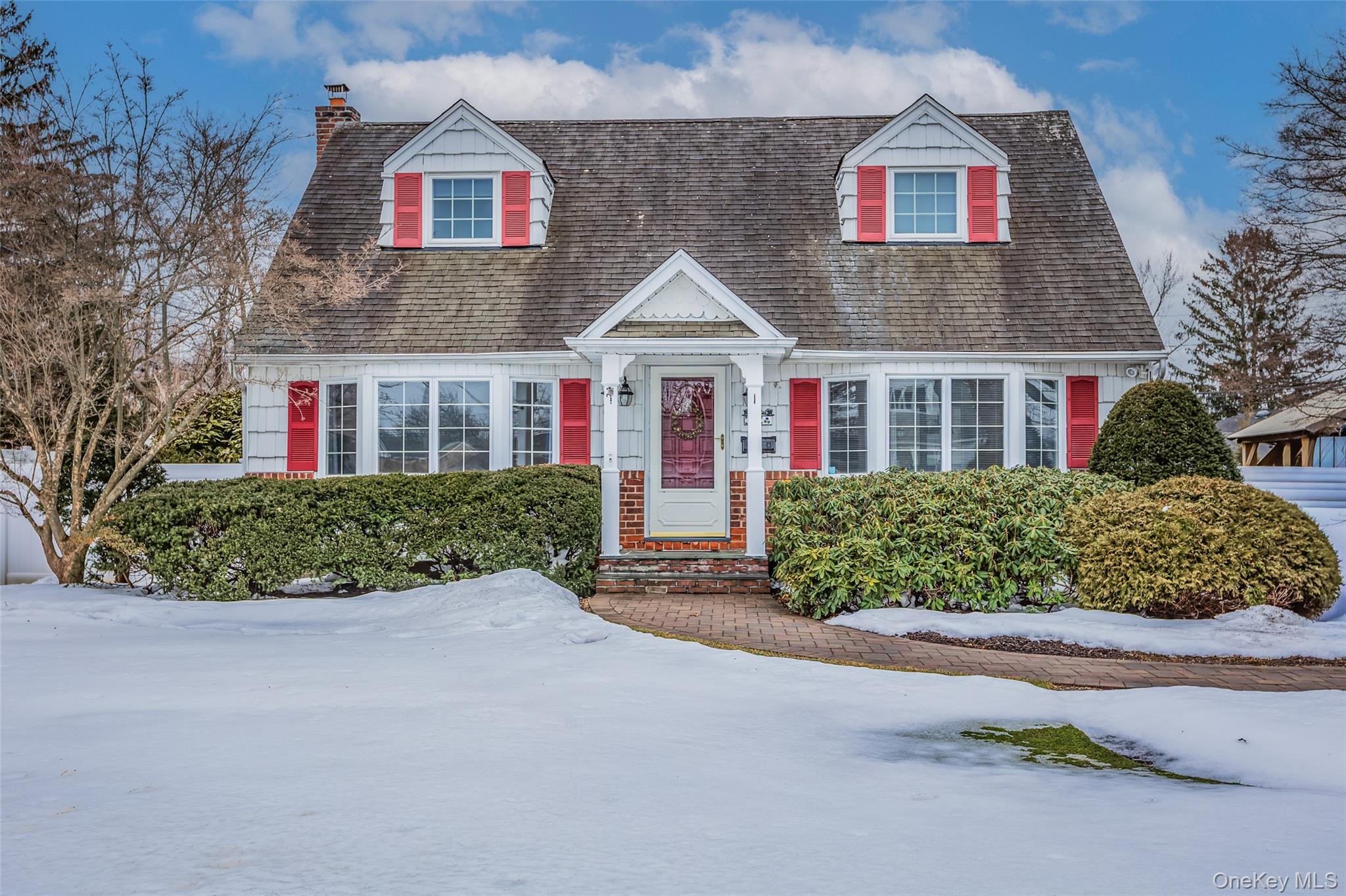 #2 photo, 45 Terry Lane, 롱 아일랜드 Commack , NY 11725