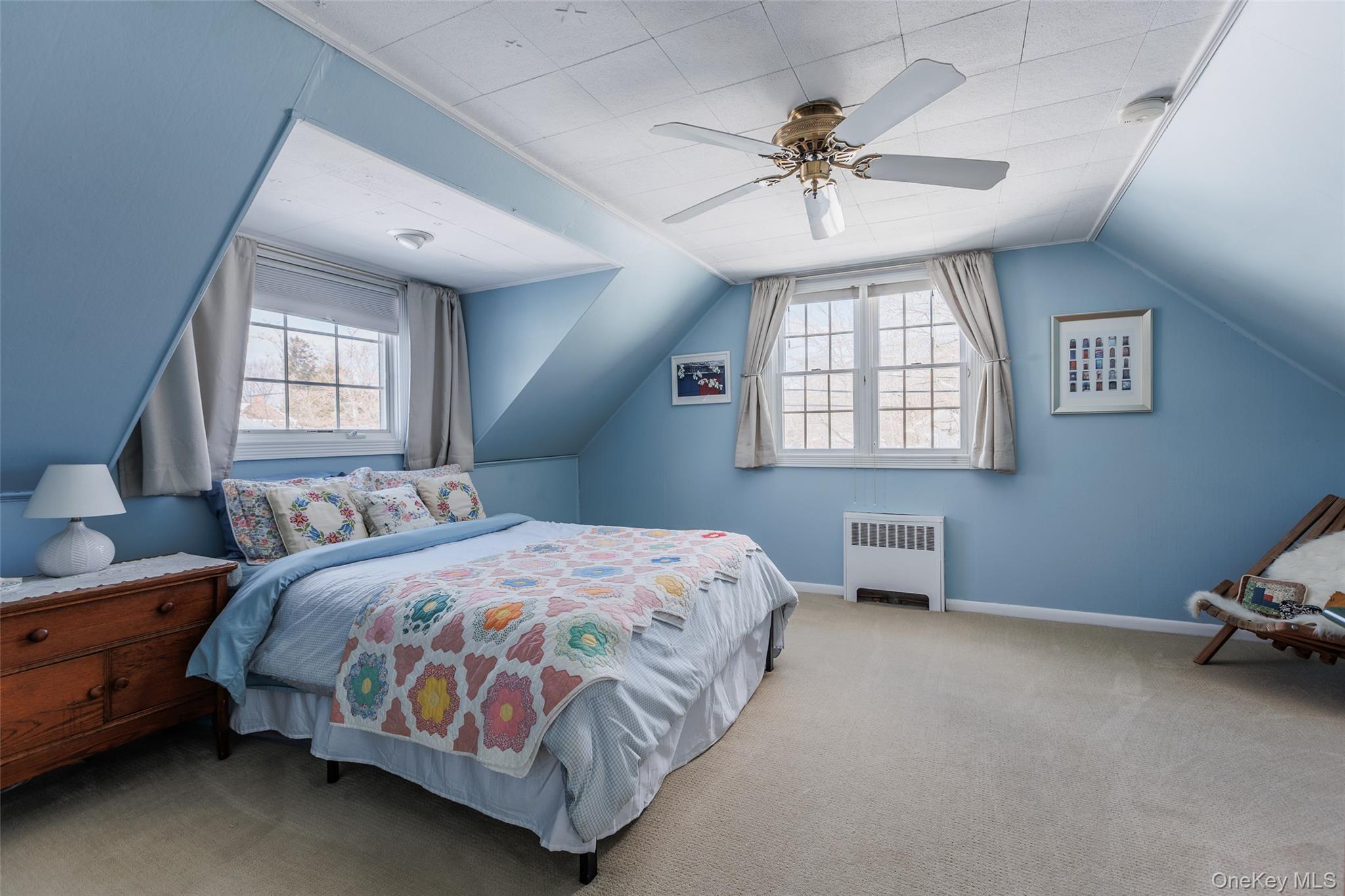 #20 photo, 45 Terry Lane, 롱 아일랜드 Commack , NY 11725