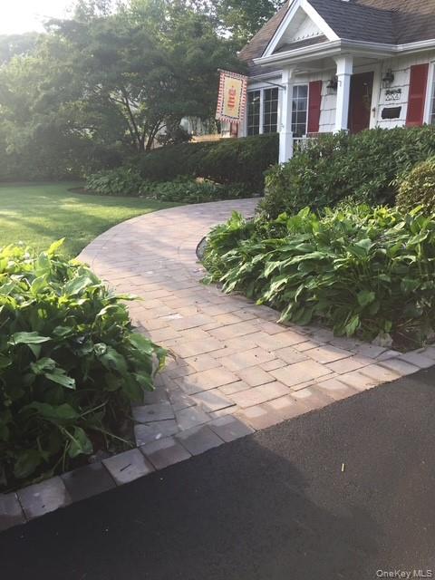 #3 photo, 45 Terry Lane, 롱 아일랜드 Commack , NY 11725