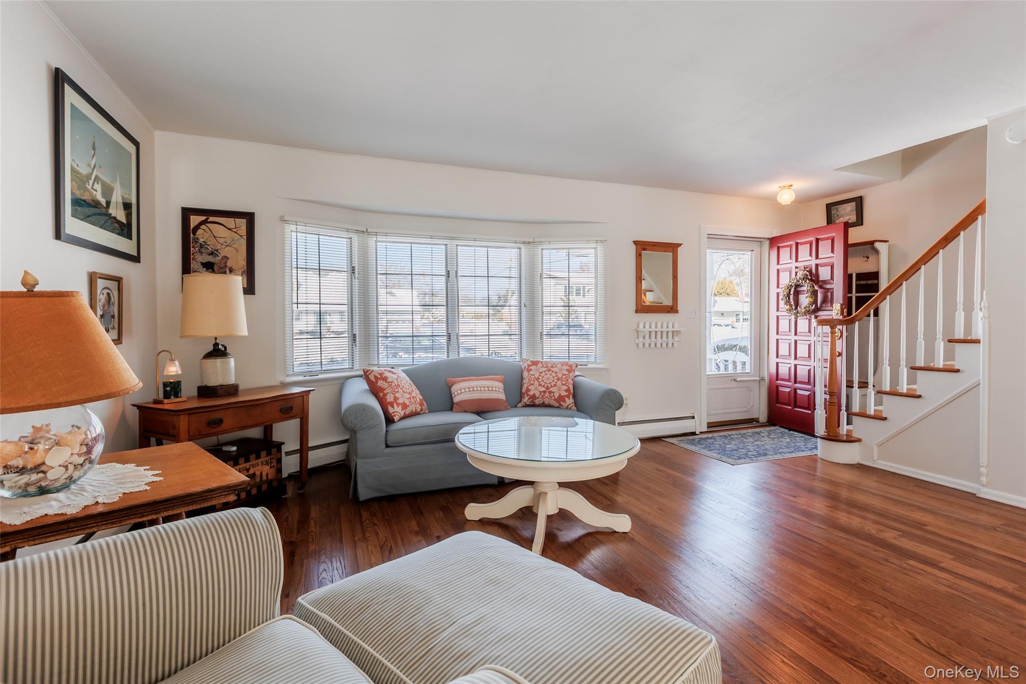 #4 photo, 45 Terry Lane, 롱 아일랜드 Commack , NY 11725