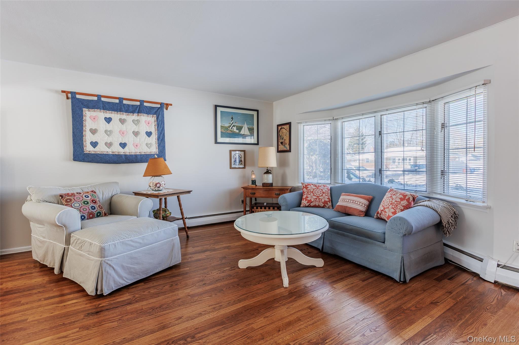 #5 photo, 45 Terry Lane, 롱 아일랜드 Commack , NY 11725