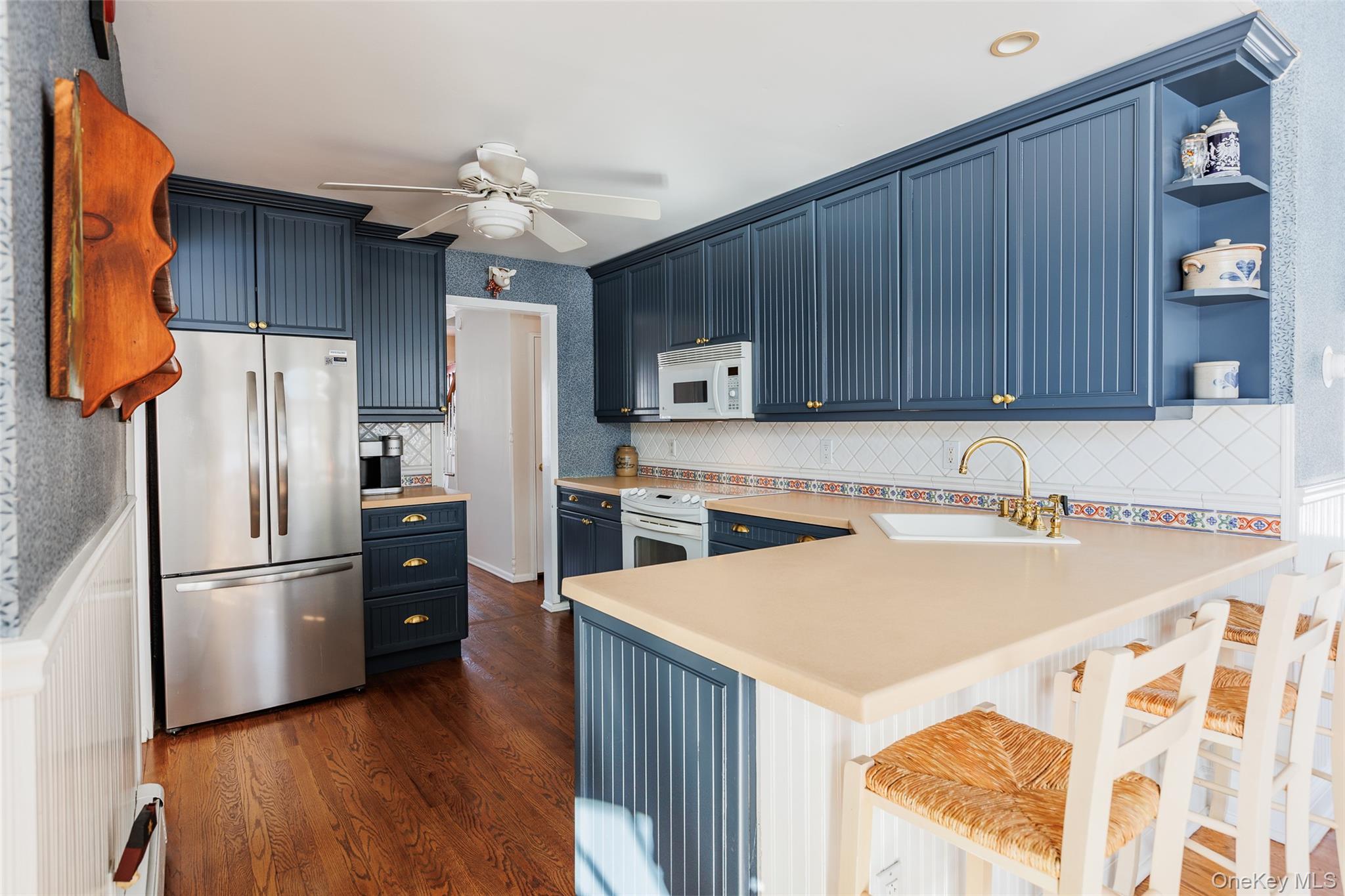 #9 photo, 45 Terry Lane, 롱 아일랜드 Commack , NY 11725