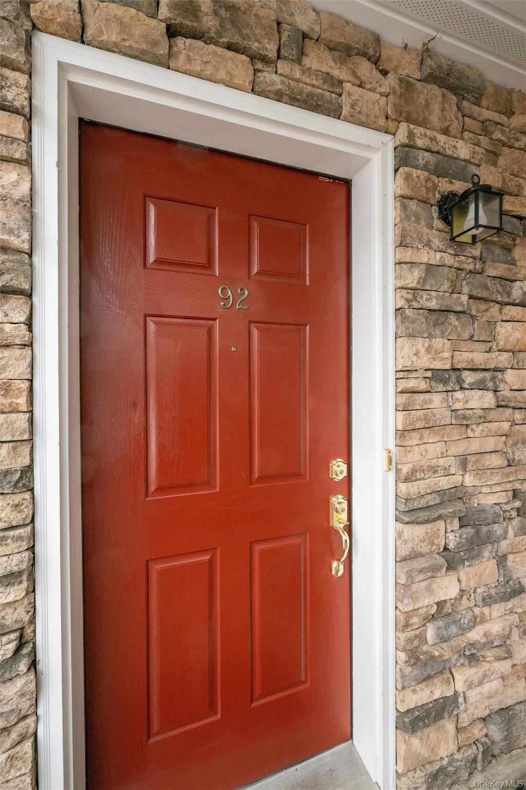 #3 photo, 92 Pond View, Port Washington , NY 11050