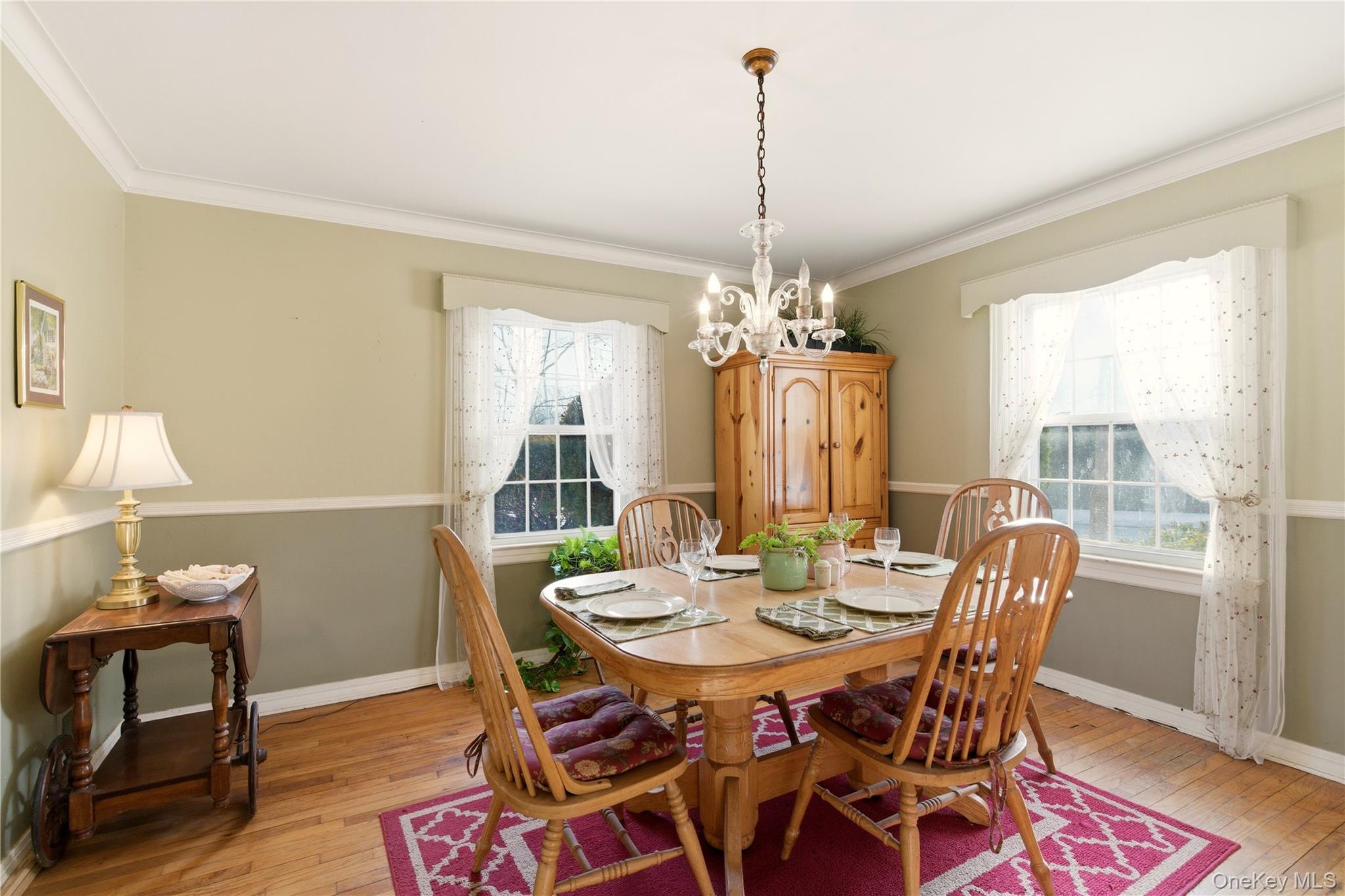 #13 photo, 164 W Neck Road, Huntington , NY 11743