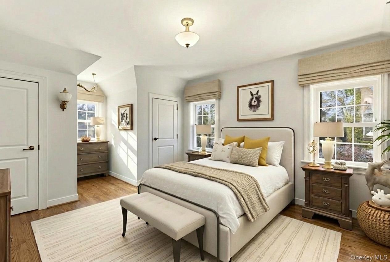 #20 photo, 164 W Neck Road, Huntington , NY 11743