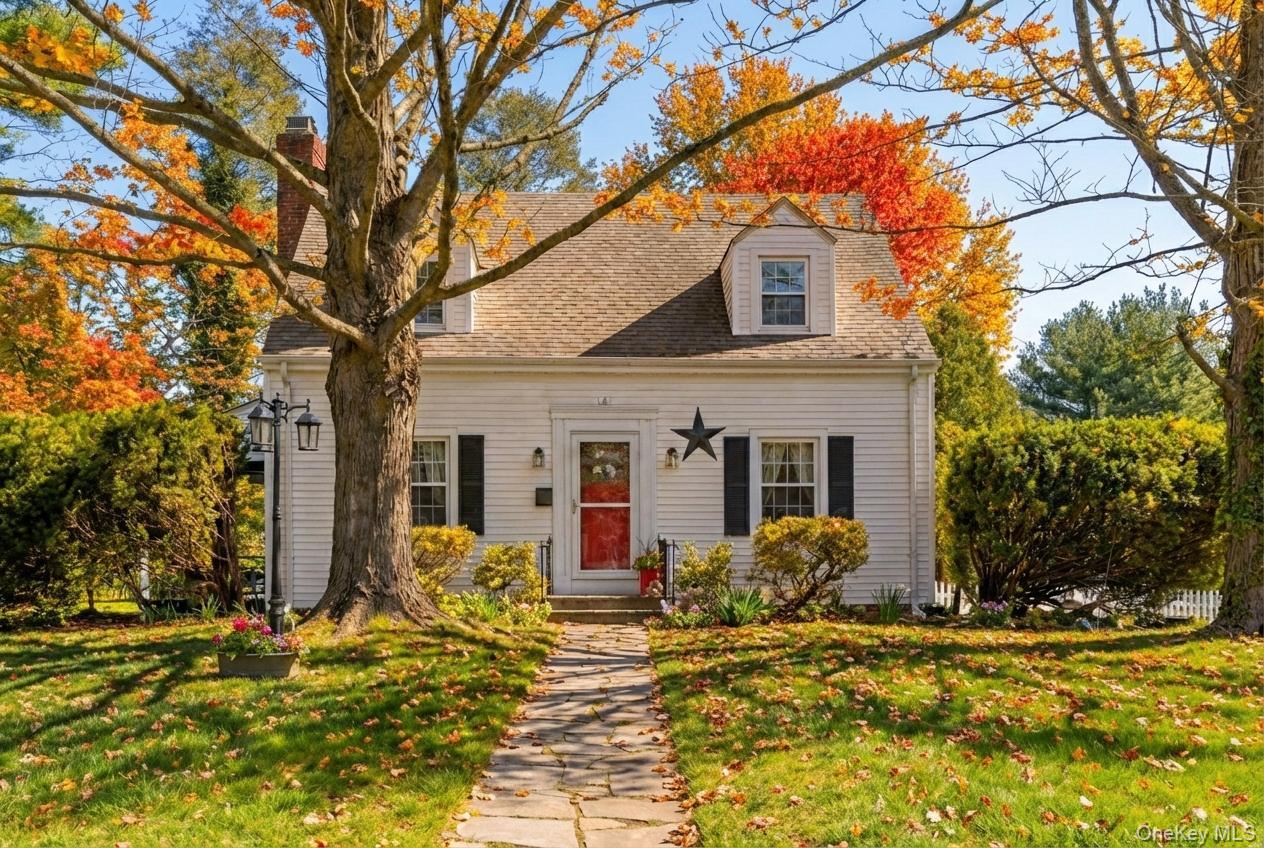 #3 photo, 164 W Neck Road, Huntington , NY 11743