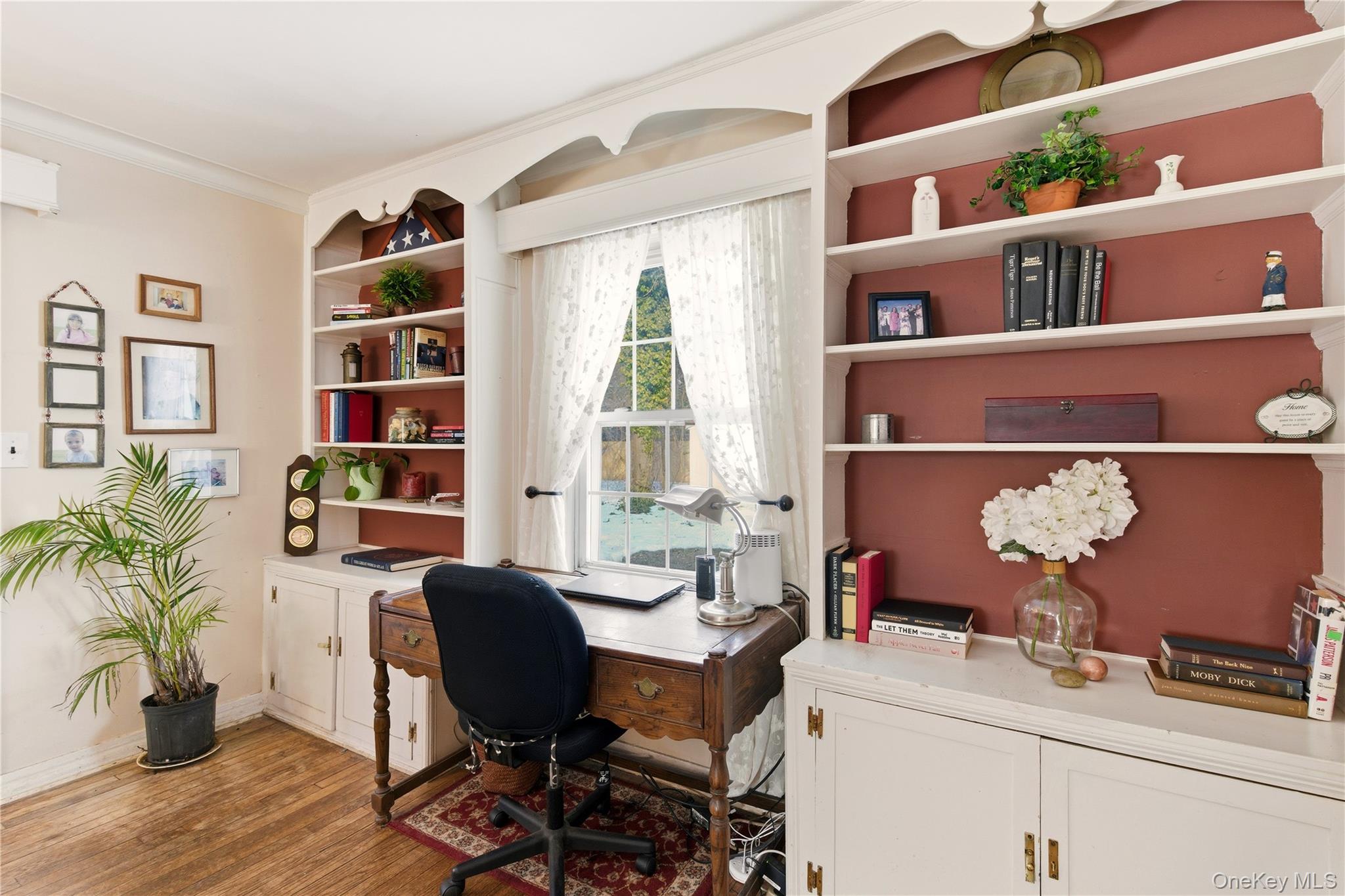 #9 photo, 164 W Neck Road, Huntington , NY 11743