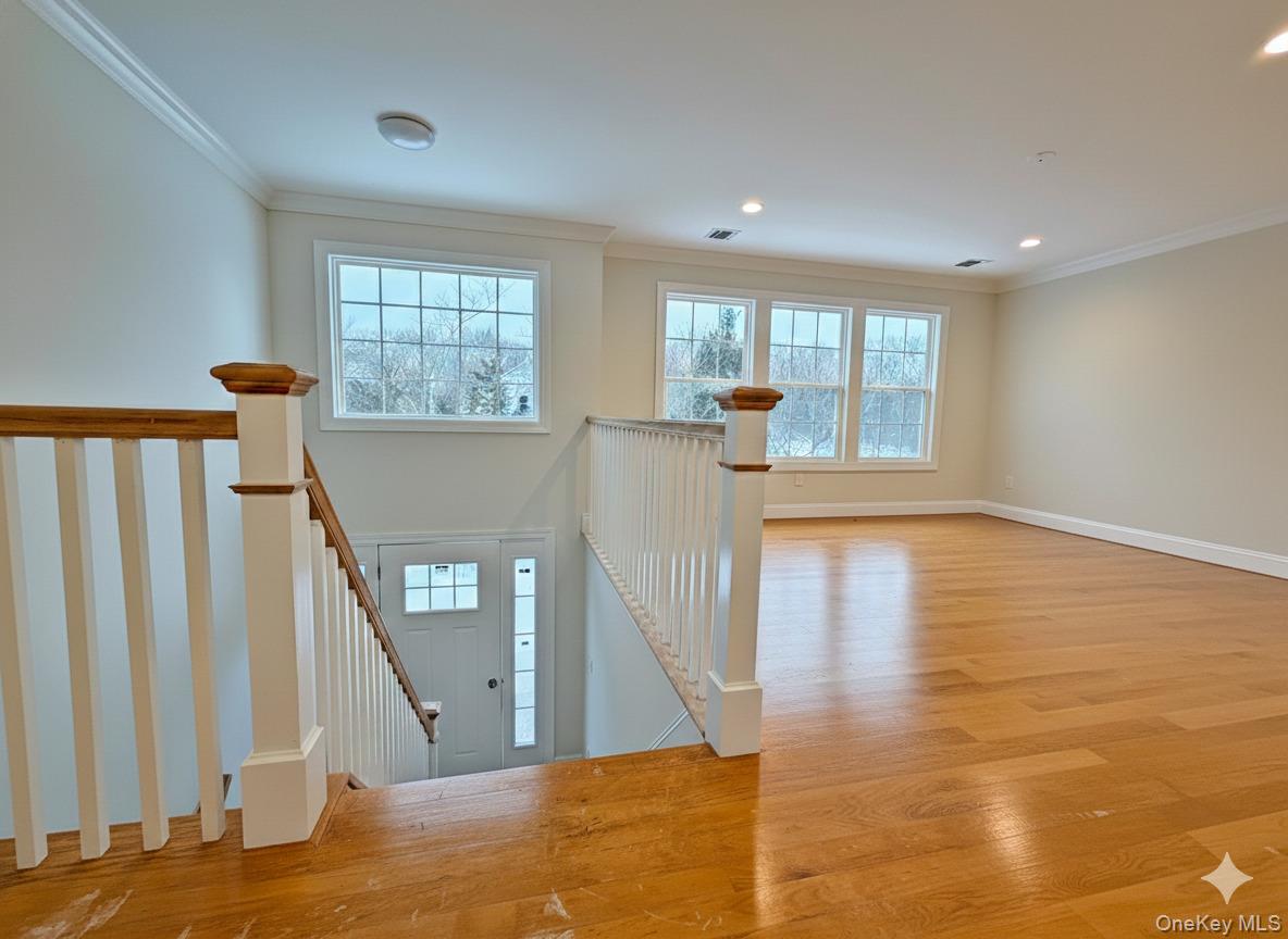 #12 photo, 103 Brookfield Avenue, Саффолк ‖ Center Moriches , NY 11934