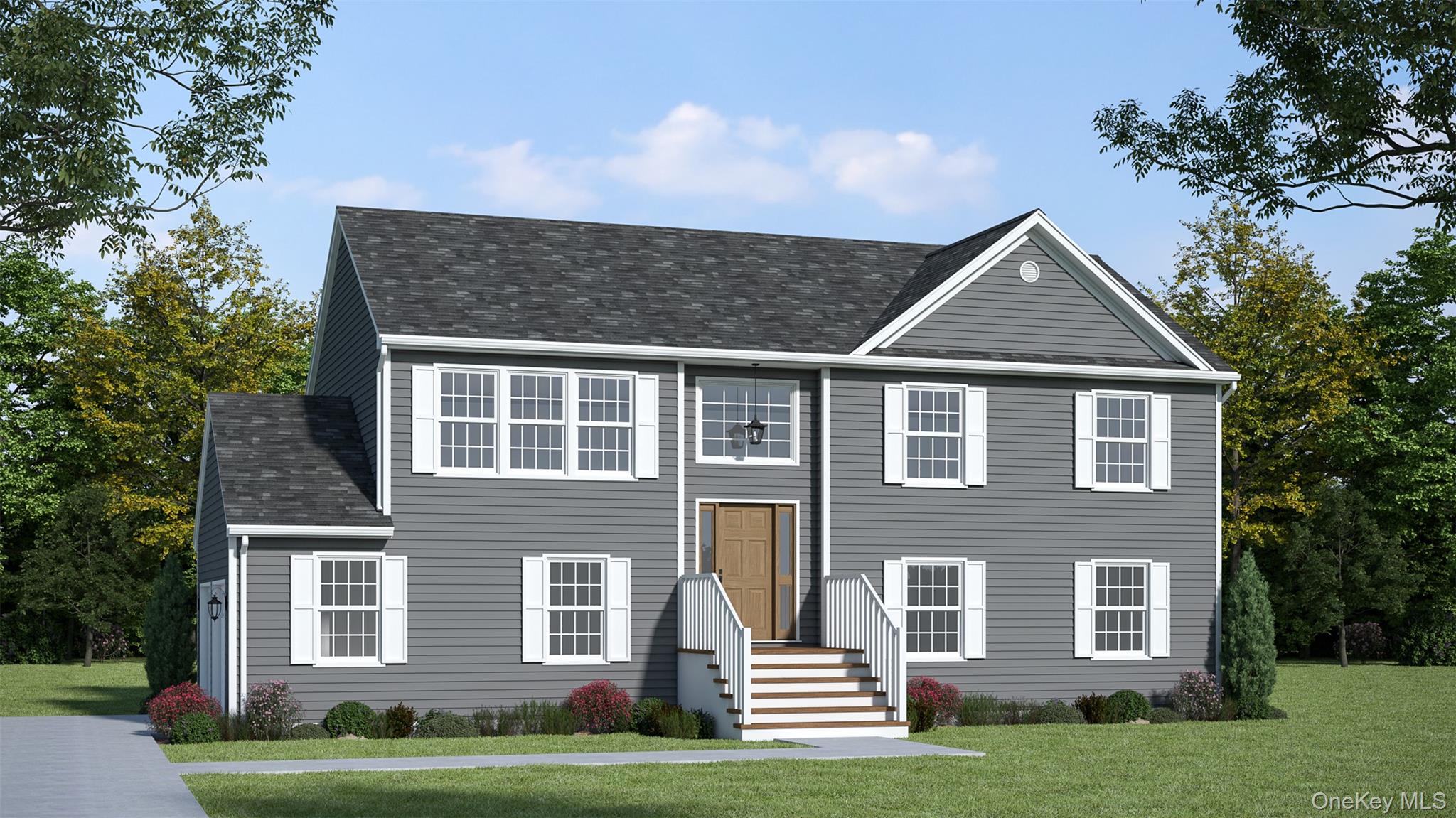 #2 photo, 103 Brookfield Avenue, Саффолк ‖ Center Moriches , NY 11934