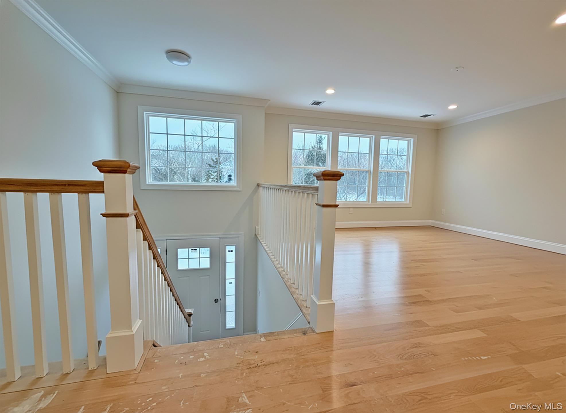 #15 photo, 103 Brookfield Avenue, Саффолк ‖ Center Moriches , NY 11934