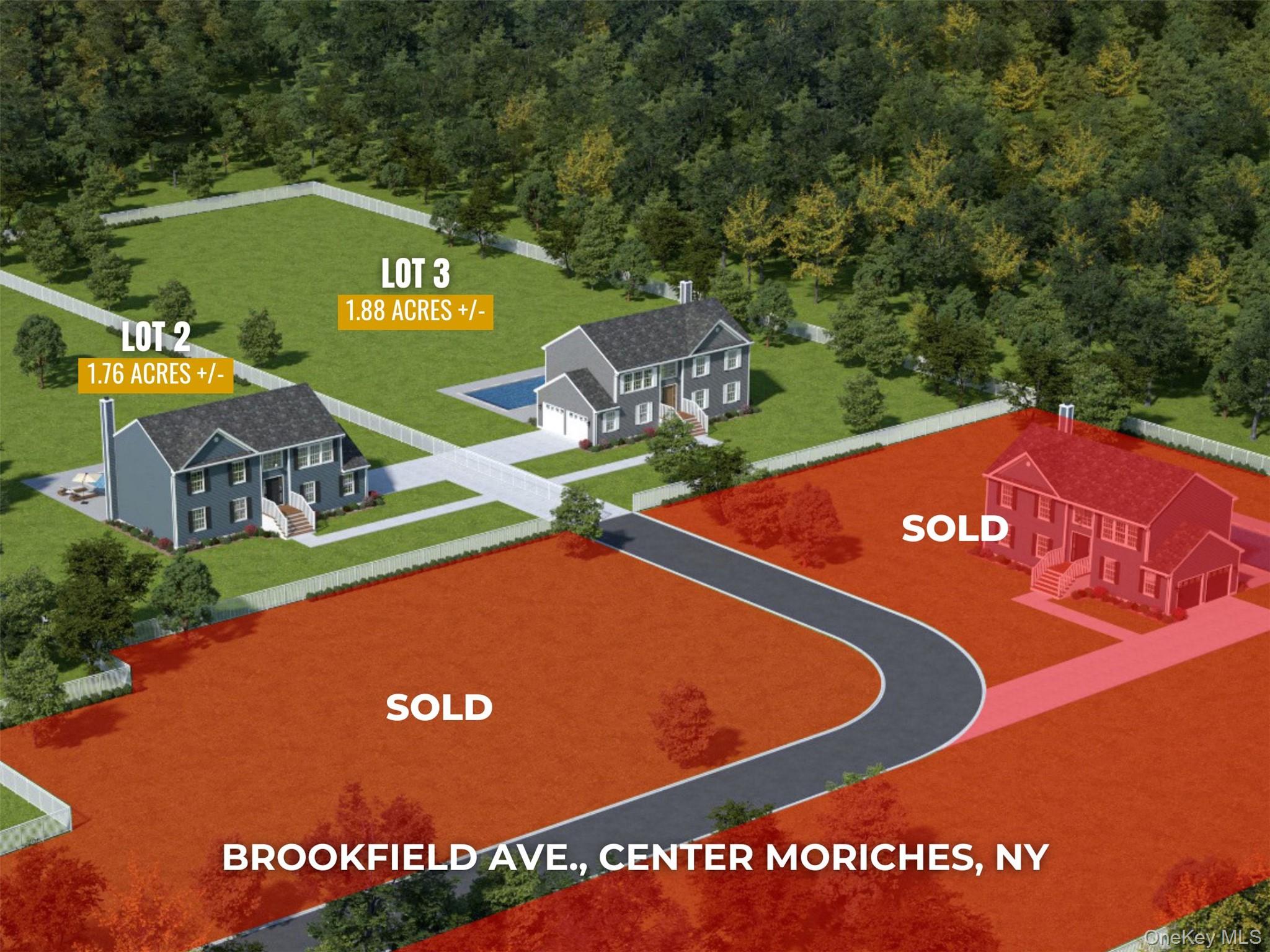 #17 photo, 103 Brookfield Avenue, Саффолк ‖ Center Moriches , NY 11934