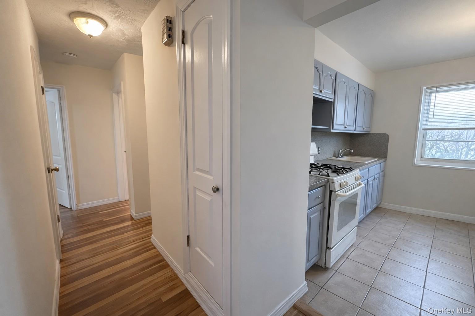 #11 photo, 212-03 16 Avenue, Куинс ‖ Bayside , NY 11360