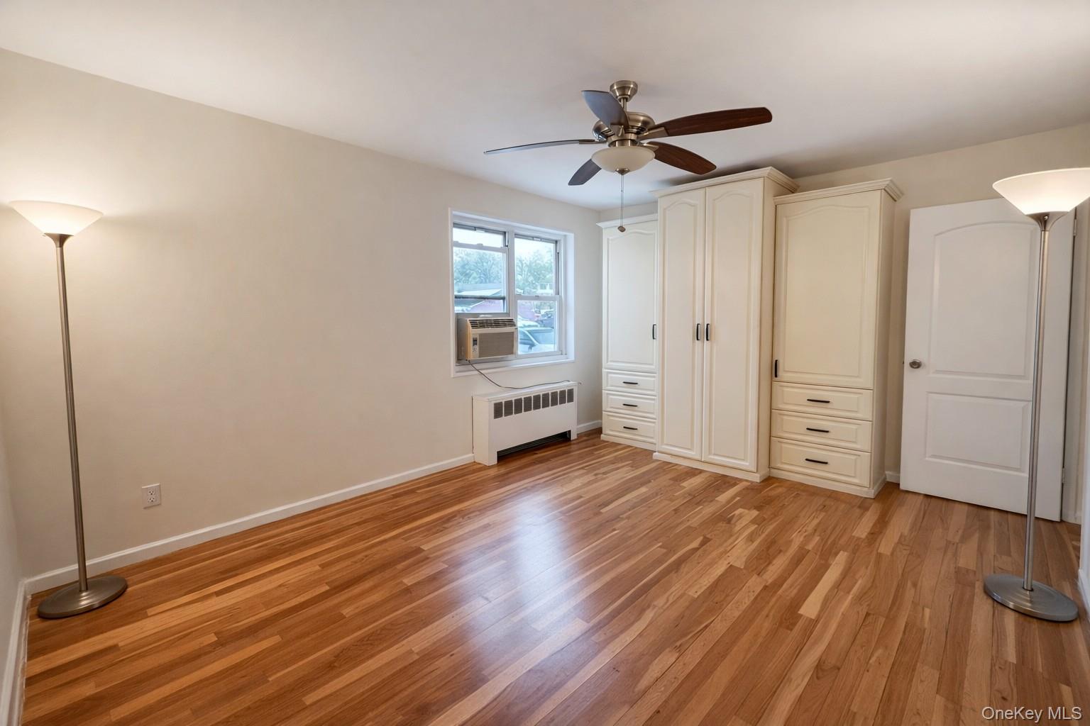 #14 photo, 212-03 16 Avenue, Куинс ‖ Bayside , NY 11360