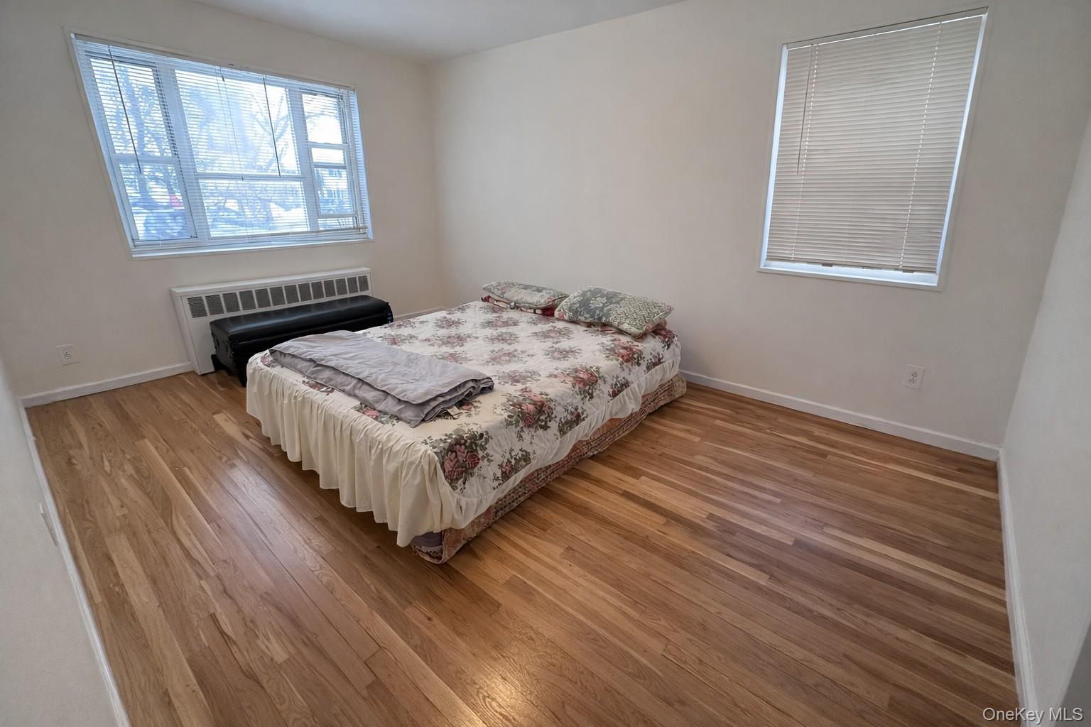 #15 photo, 212-03 16 Avenue, Куинс ‖ Bayside , NY 11360