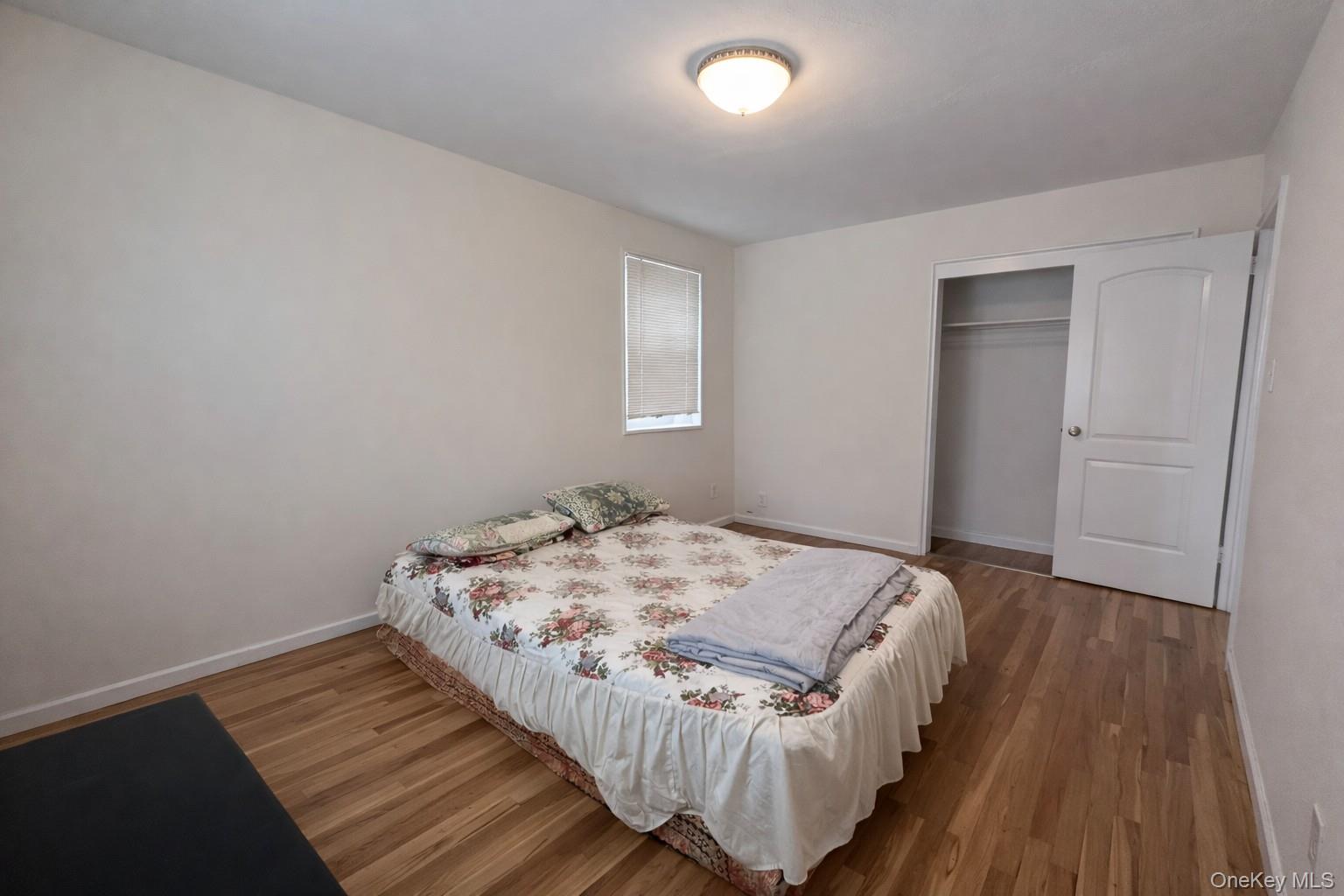 #16 photo, 212-03 16 Avenue, Куинс ‖ Bayside , NY 11360