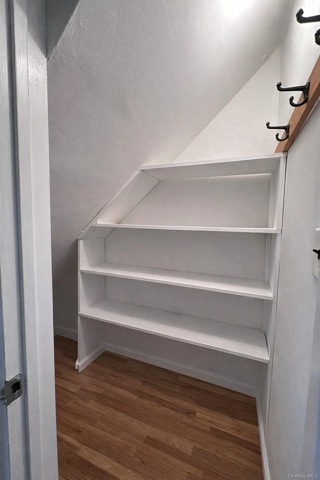 #17 photo, 212-03 16 Avenue, Куинс ‖ Bayside , NY 11360