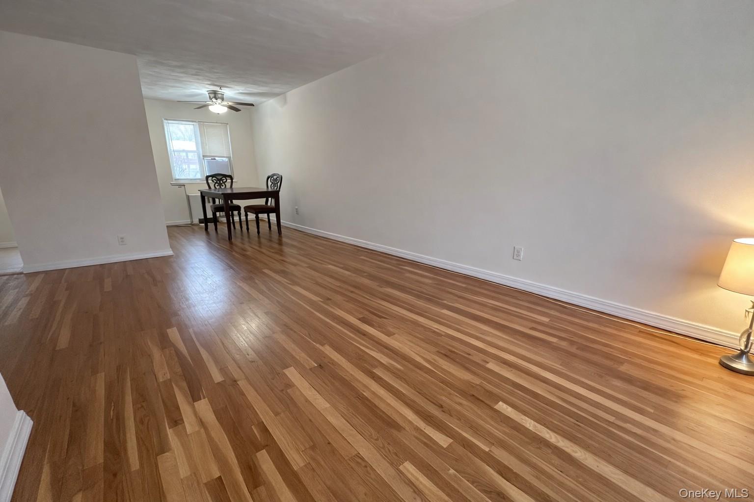 #5 photo, 212-03 16 Avenue, Куинс ‖ Bayside , NY 11360