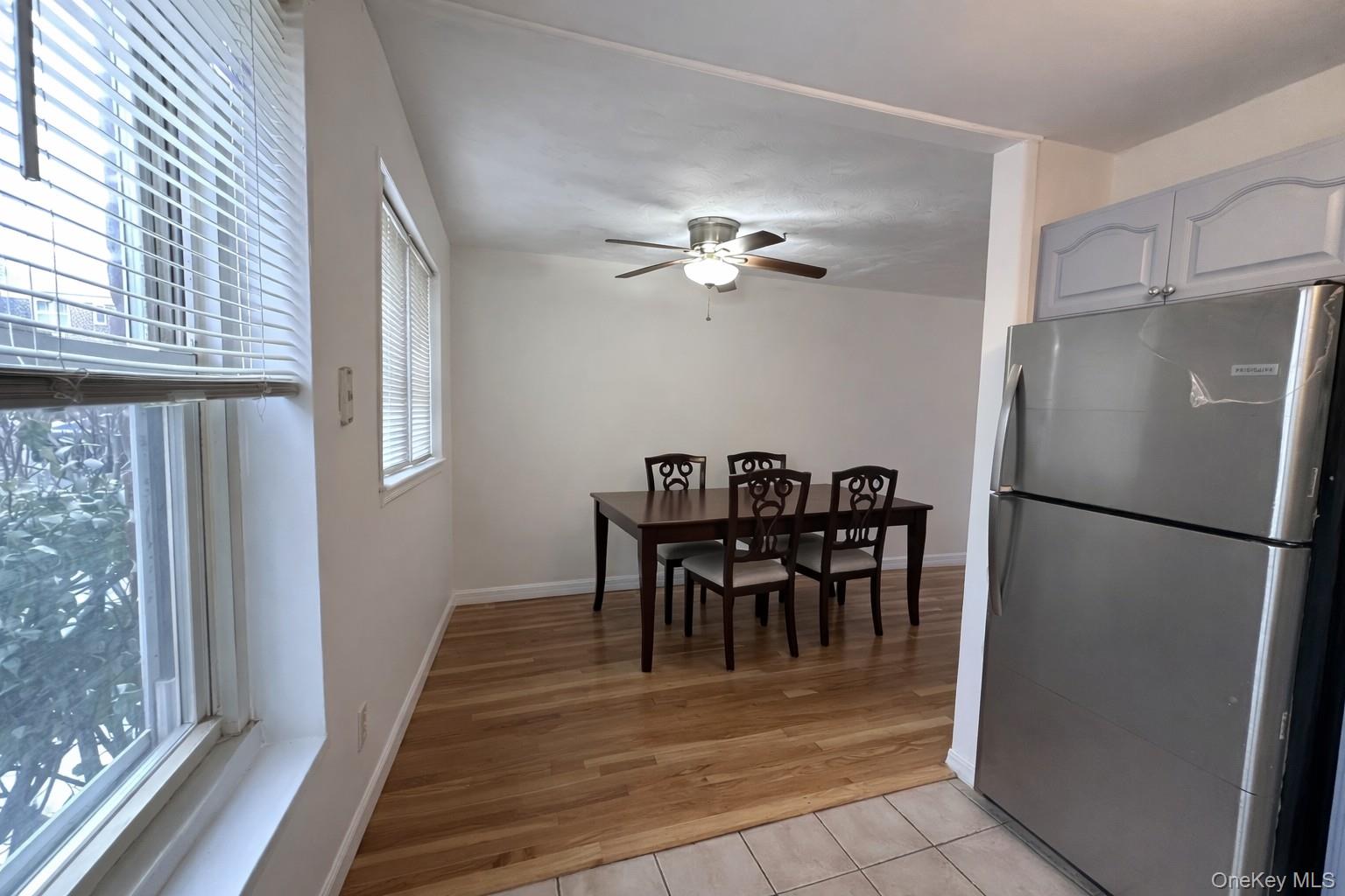 #9 photo, 212-03 16 Avenue, Куинс ‖ Bayside , NY 11360