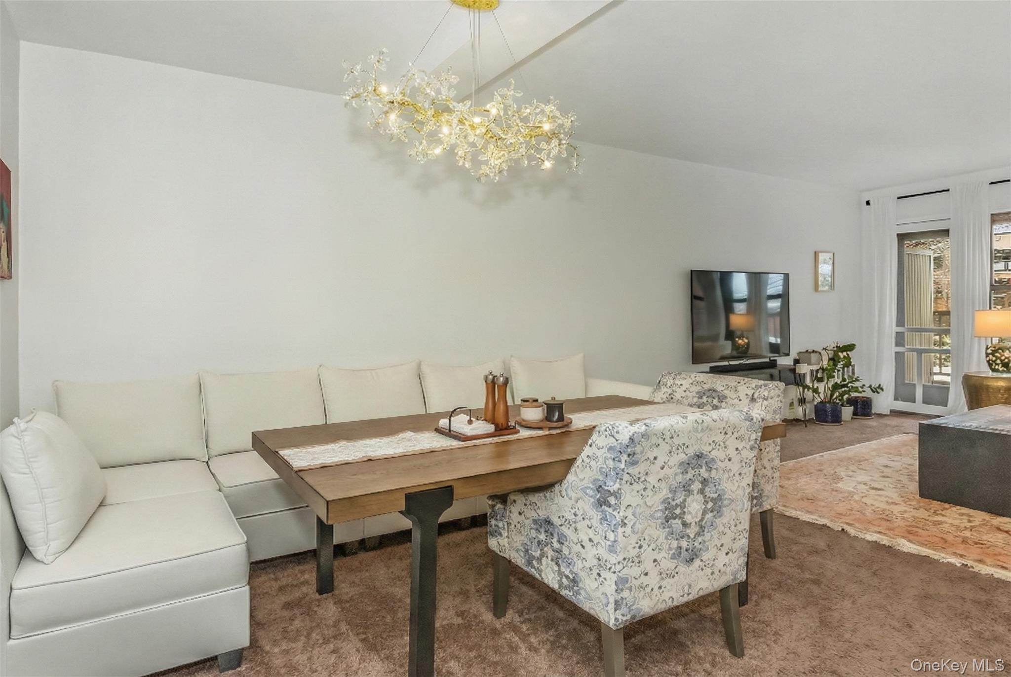 #10 photo, 15 Hill Park Avenue, Нассау ‖ Great Neck , NY 11021