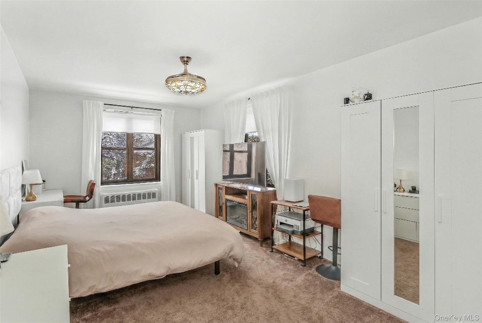 #12 photo, 15 Hill Park Avenue, Нассау ‖ Great Neck , NY 11021