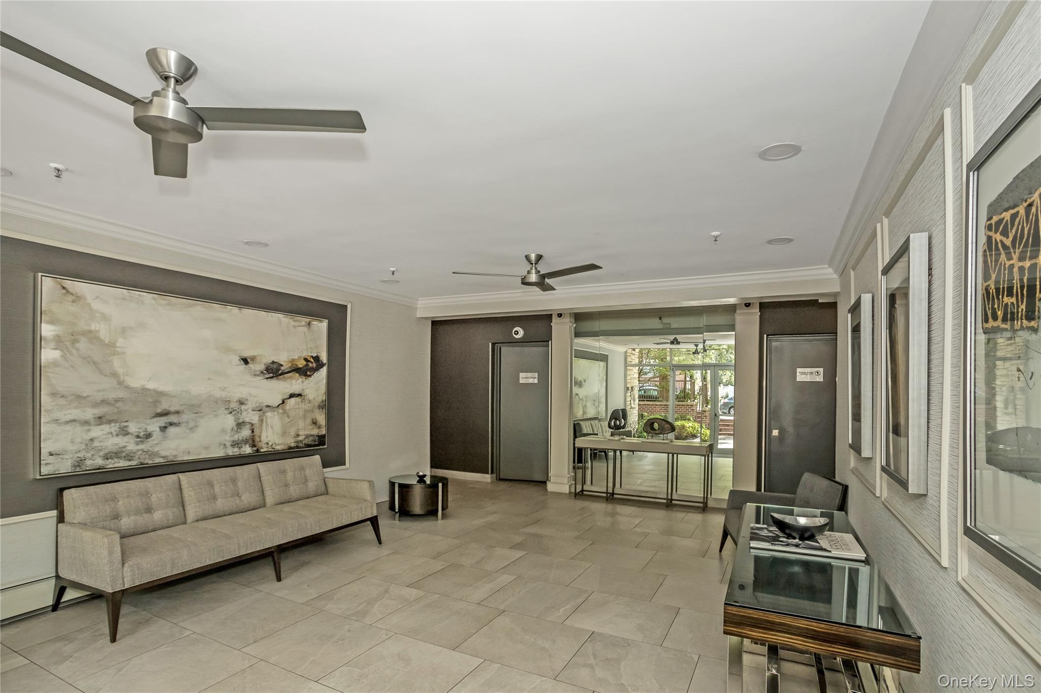 #13 photo, 15 Hill Park Avenue, Нассау ‖ Great Neck , NY 11021